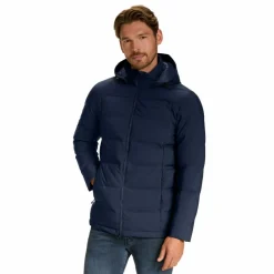 Outlet · Akkarvik Herren Winterjacken
