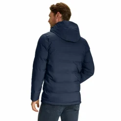 Outlet · Akkarvik Herren Winterjacken