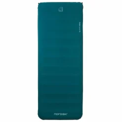 Hot · ALDEN 10.0 XL SELF-INFL. MAT Damen Matten & Matratzen|Matten & Matratzen