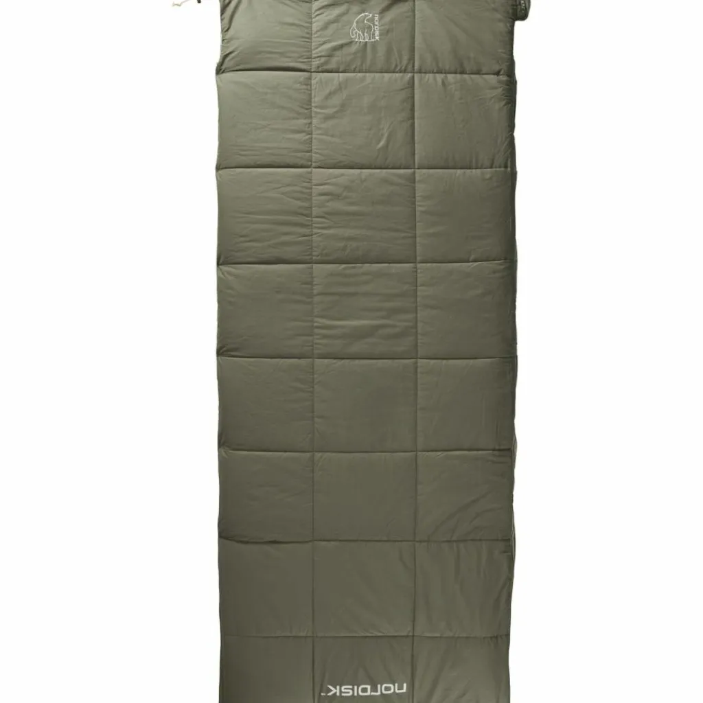 Discount · Almond +10° Damen Schlafsäcke|Schlafsäcke