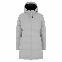 Nordisk Mäntel<· Aukea Vapor Blue