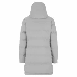 Nordisk Mäntel<· Aukea Vapor Blue