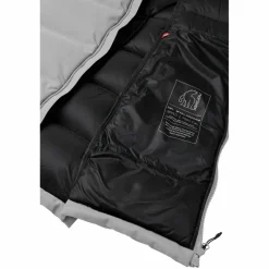 Nordisk Mäntel<· Aukea Vapor Blue