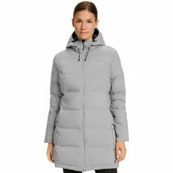 Nordisk Mäntel<· Aukea Vapor Blue