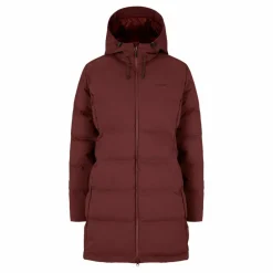 Sale · Aukea Damen Mäntel
