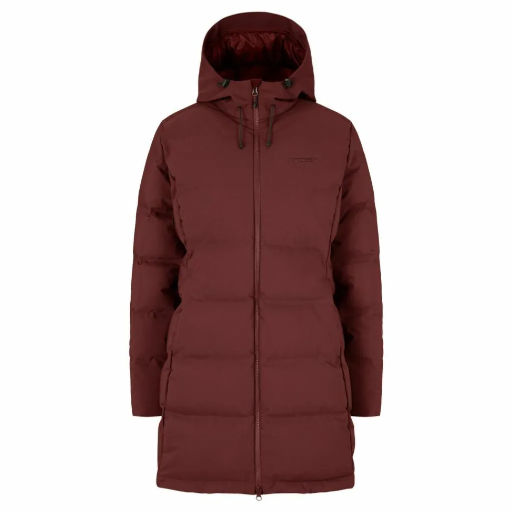 Sale · Aukea Damen Mäntel