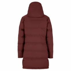 Sale · Aukea Damen Mäntel