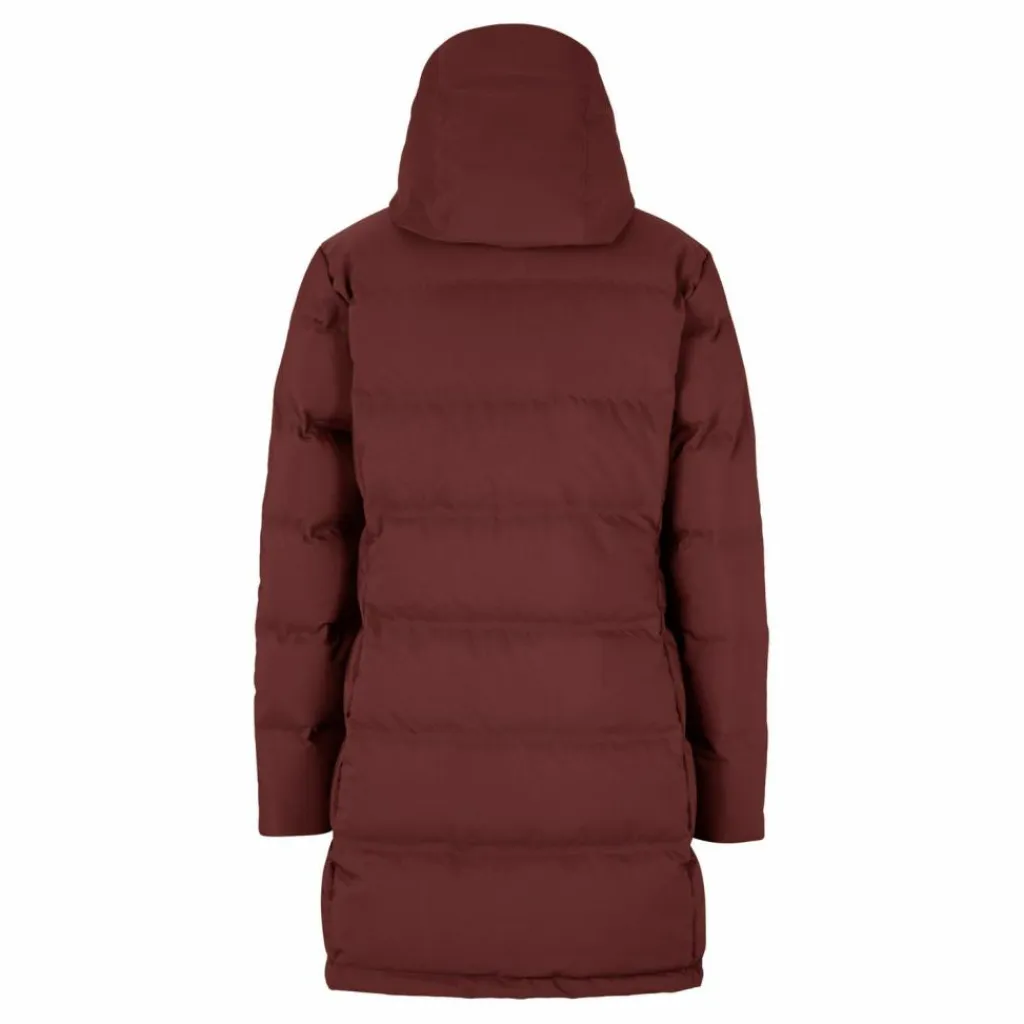 Sale · Aukea Damen Mäntel