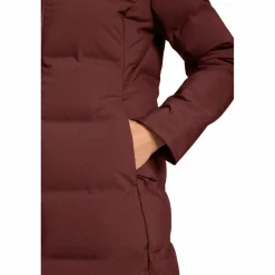 Sale · Aukea Damen Mäntel