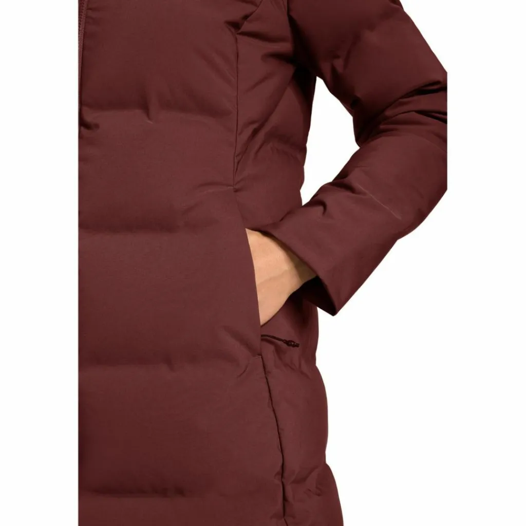 Sale · Aukea Damen Mäntel