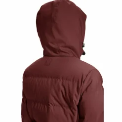 Sale · Aukea Damen Mäntel