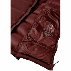 Sale · Aukea Damen Mäntel