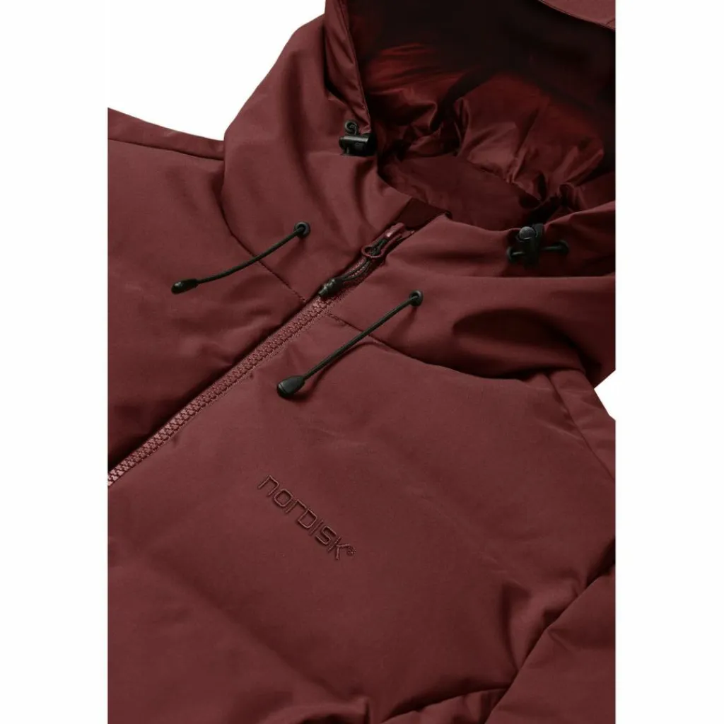 Sale · Aukea Damen Mäntel