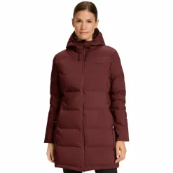 Sale · Aukea Damen Mäntel
