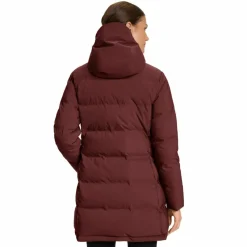 Sale · Aukea Damen Mäntel