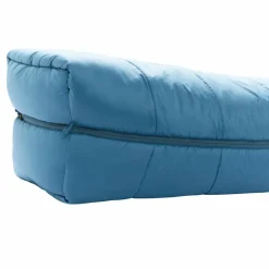 Nordisk Camping|Camping<· Bjarni -10° Aegan Blue