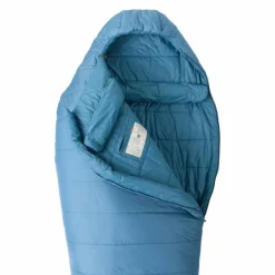 · Bjarni ±0°wide Damen Camping|Camping