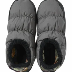 Best · Daunenschuhe Damen Camping|Camping