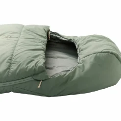 Nordisk Schlafsäcke|Schlafsäcke<· Frigg -10° Blanket agave green
