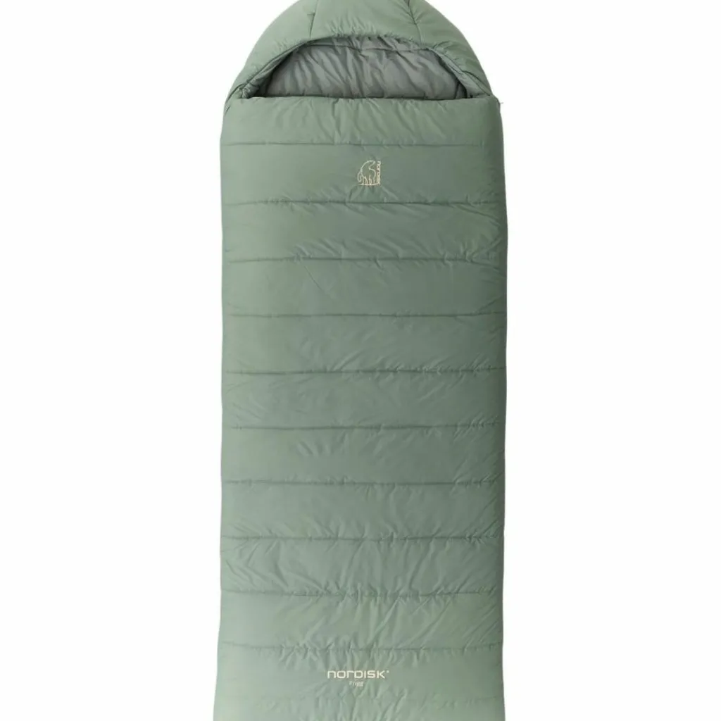 New · Frigg ±0° Blanket Damen Schlafsäcke|Schlafsäcke