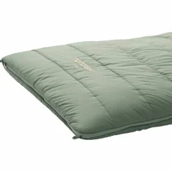New · Frigg ±0° Blanket Damen Schlafsäcke|Schlafsäcke