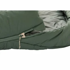 New · Frigg ±0° Blanket Damen Schlafsäcke|Schlafsäcke