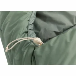 New · Frigg ±0° Blanket Damen Schlafsäcke|Schlafsäcke