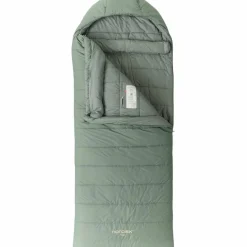 New · Frigg ±0° Blanket Damen Schlafsäcke|Schlafsäcke