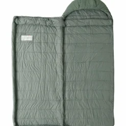 New · Frigg ±0° Blanket Damen Schlafsäcke|Schlafsäcke