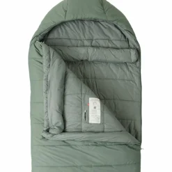 New · Frigg ±0° Blanket Damen Schlafsäcke|Schlafsäcke