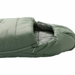 New · Frigg ±0° Blanket Damen Schlafsäcke|Schlafsäcke