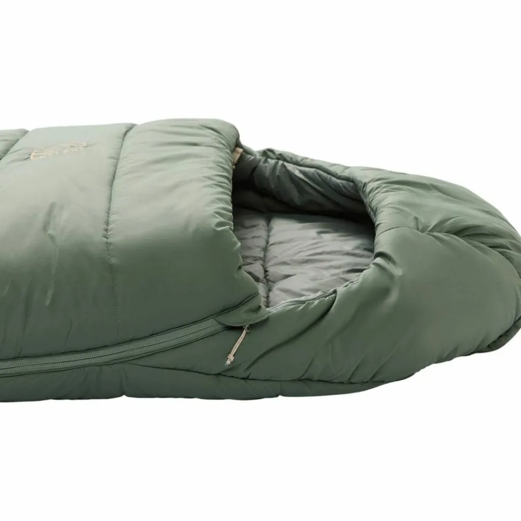 New · Frigg ±0° Blanket Damen Schlafsäcke|Schlafsäcke