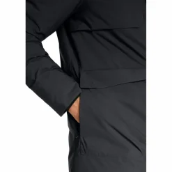 Sale · Jarvi Herren Mäntel|Winterjacken