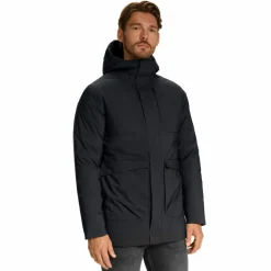 Sale · Jarvi Herren Mäntel|Winterjacken