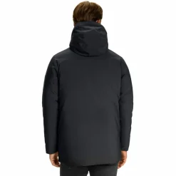 Sale · Jarvi Herren Mäntel|Winterjacken