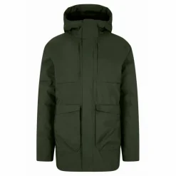 Clearance · Jarvi Herren Winterjacken|Mäntel