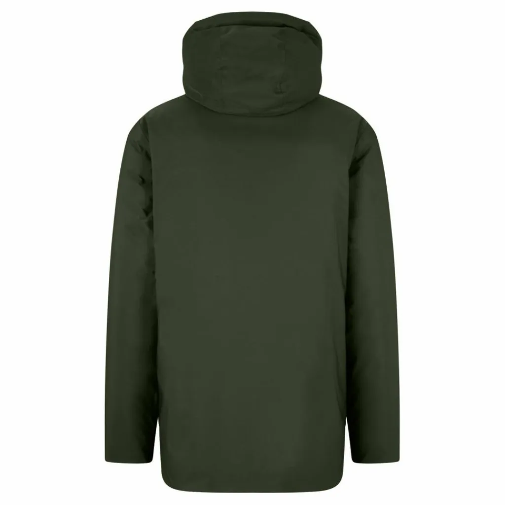Clearance · Jarvi Herren Winterjacken|Mäntel