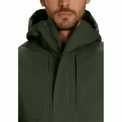 Clearance · Jarvi Herren Winterjacken|Mäntel