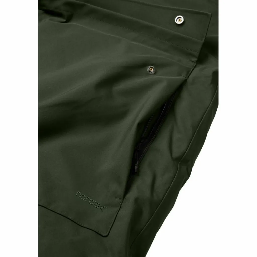 Clearance · Jarvi Herren Winterjacken|Mäntel