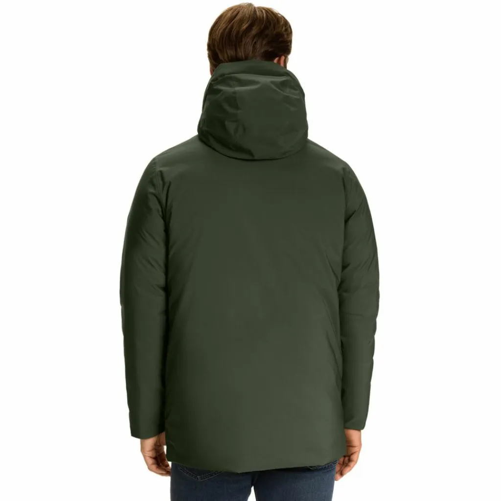 Clearance · Jarvi Herren Winterjacken|Mäntel