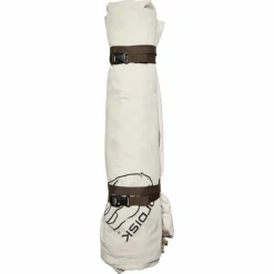 Nordisk Zelte<· KARI 10 DIAMOND TECHNICAL COTTON TARP Sandshell