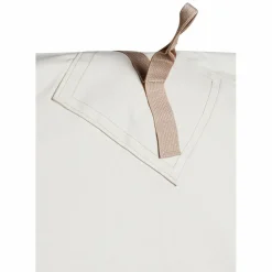 · KARI 8 TECHNICAL COTTON TARP Damen Camping|Camping