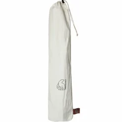 Online · KARI 20 TECHNICAL COTTON TARP Zelte