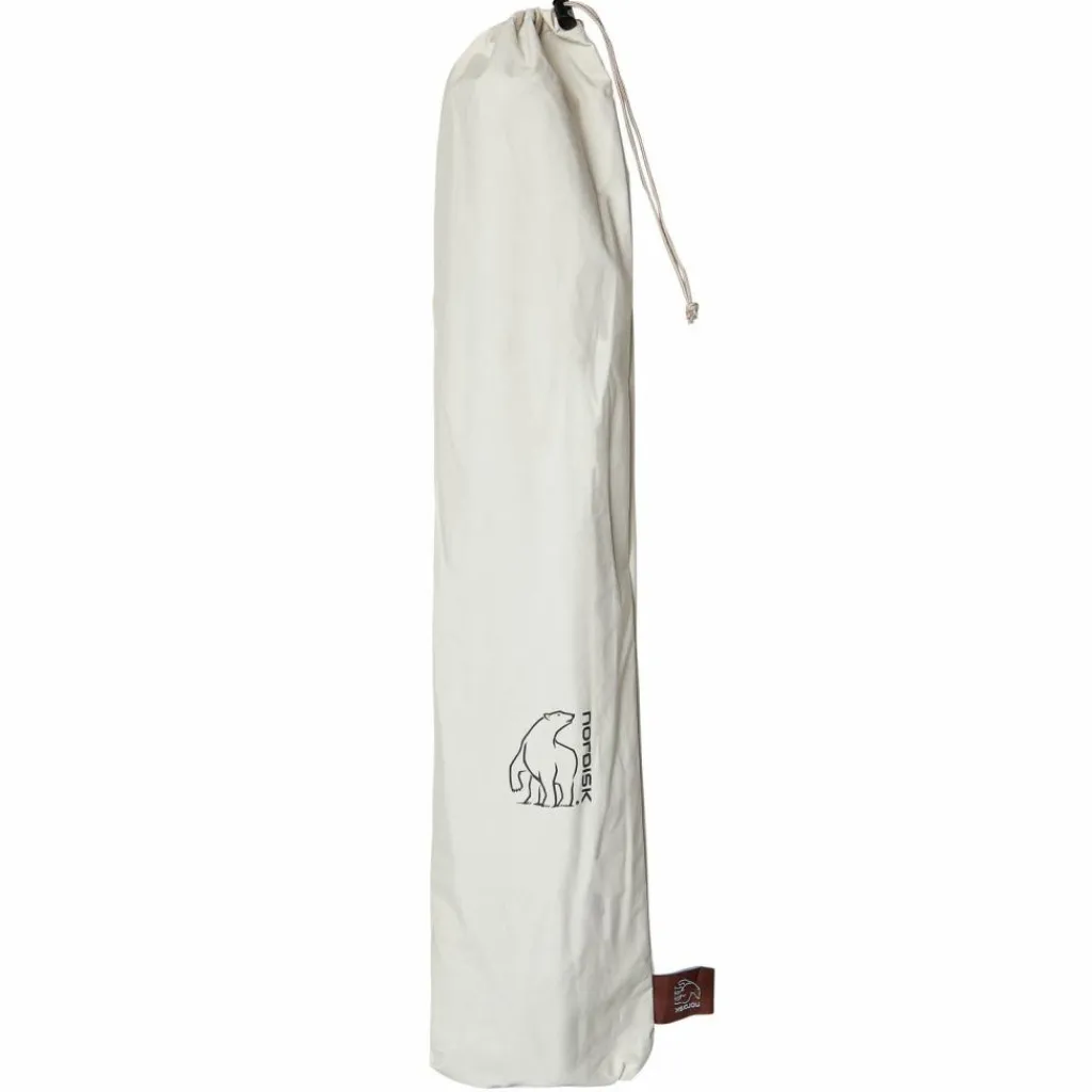 Online · KARI 20 TECHNICAL COTTON TARP Zelte
