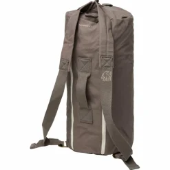 New · KARLSTAD 27 DUFFEL Damen Taschen|Taschen