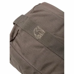 New · KARLSTAD 27 DUFFEL Damen Taschen|Taschen