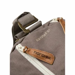 New · KARLSTAD 27 DUFFEL Damen Taschen|Taschen