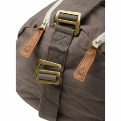 New · KARLSTAD 27 DUFFEL Damen Taschen|Taschen
