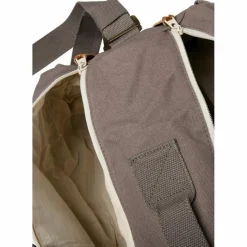 New · KARLSTAD 27 DUFFEL Damen Taschen|Taschen