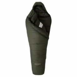 Nordisk Camping|Camping<· Knuth -10° Forrest Night Rosin